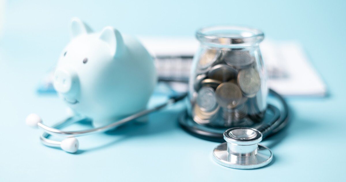 Teama de a cheltui bani, o problemă din ce în ce mai frecventă în societatea actuală, ajunge să devină o boală psihologică ce influențează profund modul în care oamenii își gestionează viața financiară