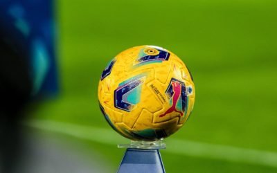 Afacerea de 4 milioane de euro: Turcia sau România, ce aleg?