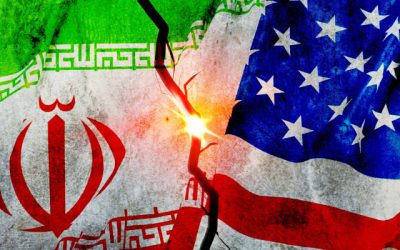 Casa Albă nu a răspuns după mesajul lui Donald Trump