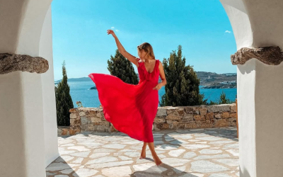 Lovitură emoțională pentru fanii lor: Anamaria și-a spus adio, după o relație de o viață Într-un domeniu unde poveștile de iubire durabile sunt din ce în ce mai rare, relația celor doi actori a reprezentat un exemplu de stabilitate și armonie pentru mulți admiratori