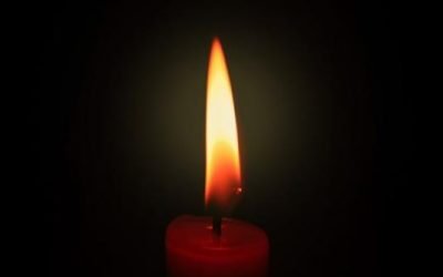 Moartea Patriarhului Catolicos Ilia al II-lea al Georgiei marchează un moment de profundă regret în lumea religioasă mondială