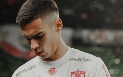 Cătălin Cîrjan, capitanul dinamoviștilor, a stârnit îngrijorare în rândul fanilor și al clubului după anunțul amânării intervenției chirurgicale programate din cauza unor probleme de sănătate