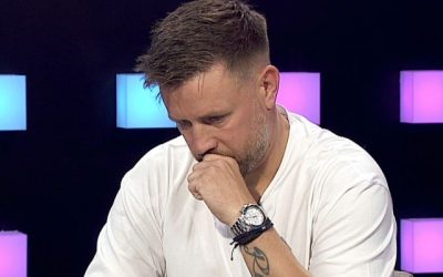 Mihai Pintilii a fost numit oficial la FCSB după plecare