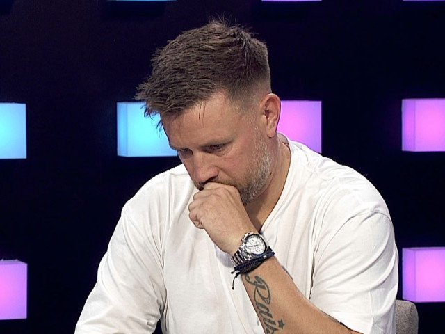 Mihai Pintilii a fost numit oficial la FCSB după plecare