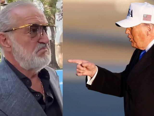 Gigi Becali și-a pierdut aparent cumpătul în urma spolierilor din ultima vreme, dar reacția sa a stârnit mai nou un nou val de controverse, după ce a făcut o declarație ce părea să întoarcă pe dos înțelesurile tradiționale ale discursului diplomatic și politic