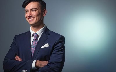 Investițiile Philipp Morris în România depășesc 1,1 miliarde de dolari, marcând un angajament de durată pentru modernizarea industriei locale şi aducând schimbări semnificative în peisajul economic al țării