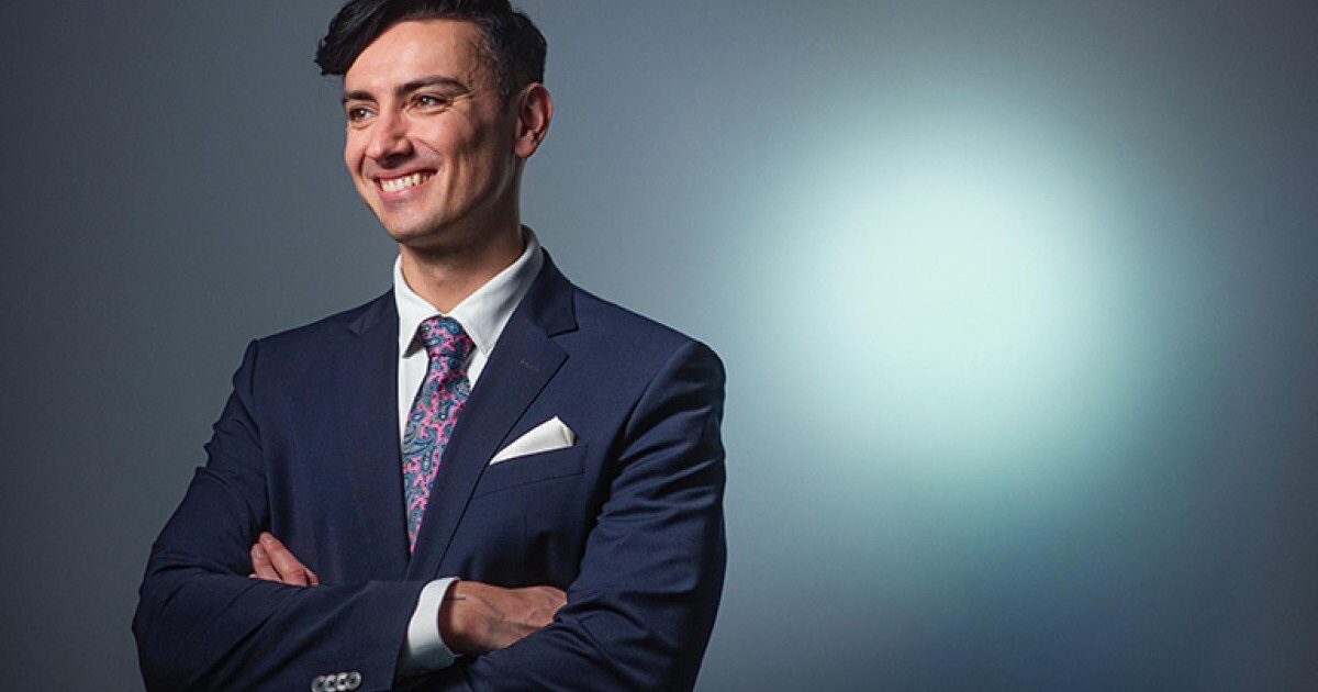 Investițiile Philipp Morris în România depășesc 1,1 miliarde de dolari, marcând un angajament de durată pentru modernizarea industriei locale şi aducând schimbări semnificative în peisajul economic al țării
