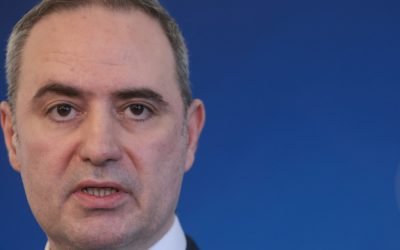 Ministrul Finanțelor, Alexandru Nazare, a oferit o perspectivă diferită asupra situației economice actuale a României, contestând ideea unei crize și accentuând faptul că țara traversează o etapă de transformare profundă a modelului de creștere