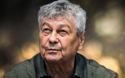 FRF a aprobat cererea lui Răzvan Lucescu: SuperLiga va suferi modificări majore, semn că Theodor (Focseneanu) pregătește o revoluție în fotbalul românesc Federația Română de Fotbal (FRF) a dat acordul pentru o inițiativă extrem de așteptată: modificarea formatului competiției de top, SuperLiga