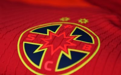 Fan Fenerbahce, dar investește la Steaua-FCSB: „Am zis „hai să intru”!”