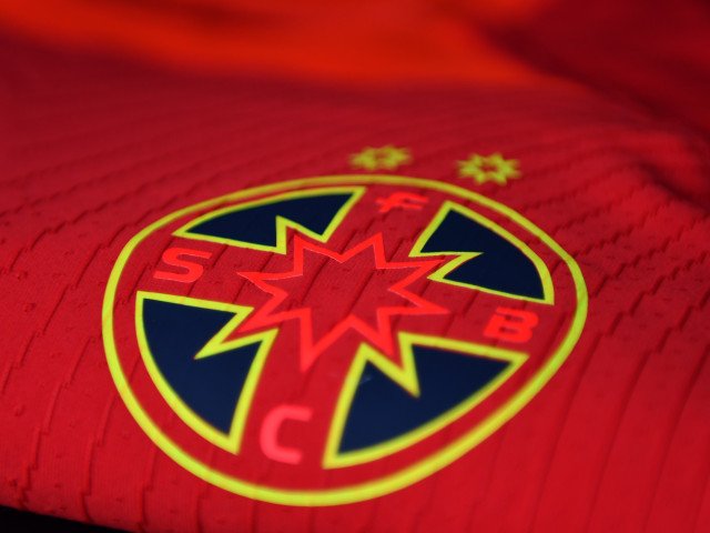 Fan Fenerbahce, dar investește la Steaua-FCSB: „Am zis „hai să intru”!”