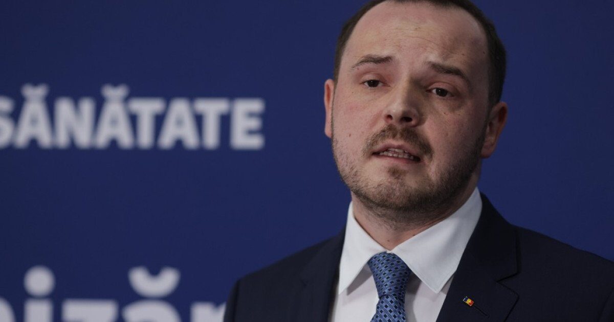 Ministrul Sănătății, Alexandru Rogobete, a clarificat recent unul dintre cele mai discutate subiecte ale momentului: introducerea mai multor asiguratori în sistemul de sănătate publică nu reprezintă, așa cum s-a spus în anumite contexte politice, o privatizare a sistemului