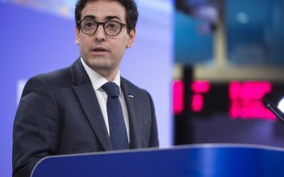 CE propune programul „Made in EU” pentru a crește reindustrializarea, țintind 20% din PIB până în 2035 în fața concurenței chineze