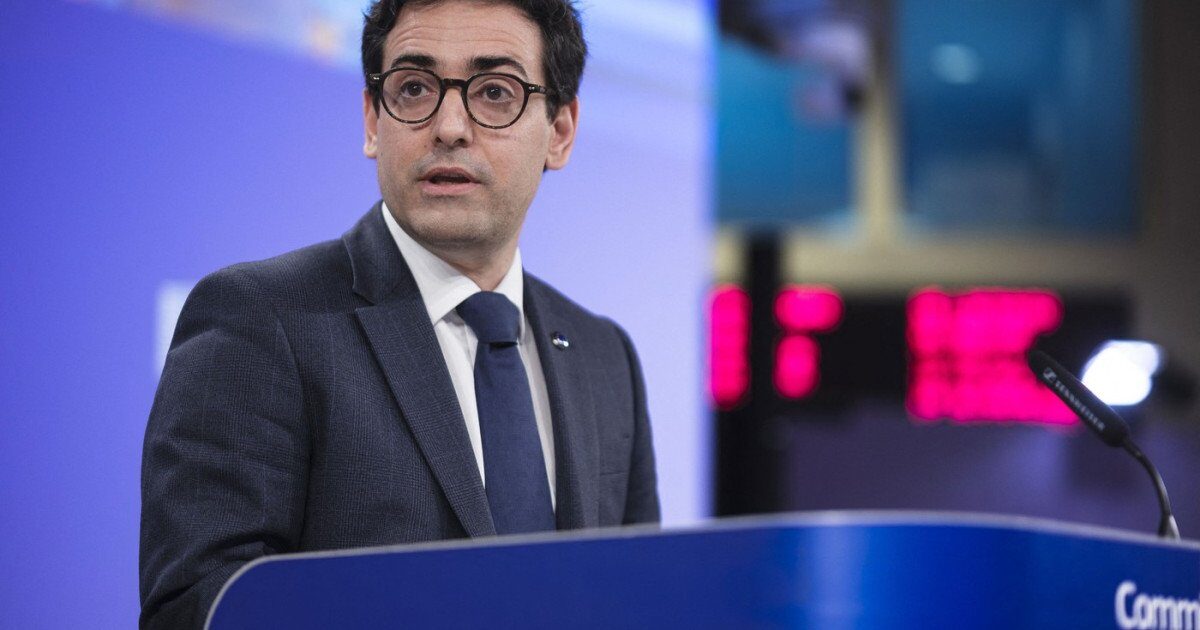 CE propune programul „Made in EU” pentru a crește reindustrializarea, țintind 20% din PIB până în 2035 în fața concurenței chineze