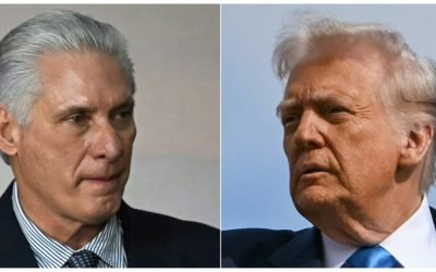 Guvernul cubanez și-a deschis, oficial, peutin porțile dialogului cu Washingtonul, anunțând recent că au fost purtate discuții între oficialii celor două țări