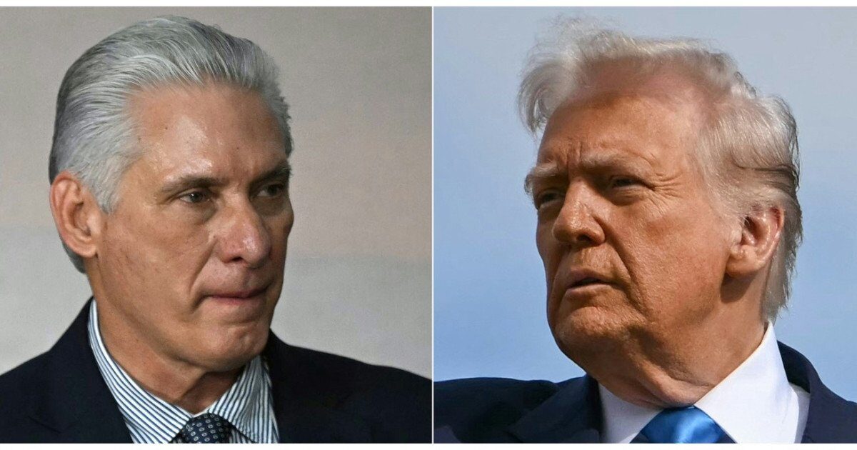 Guvernul cubanez și-a deschis, oficial, peutin porțile dialogului cu Washingtonul, anunțând recent că au fost purtate discuții între oficialii celor două țări