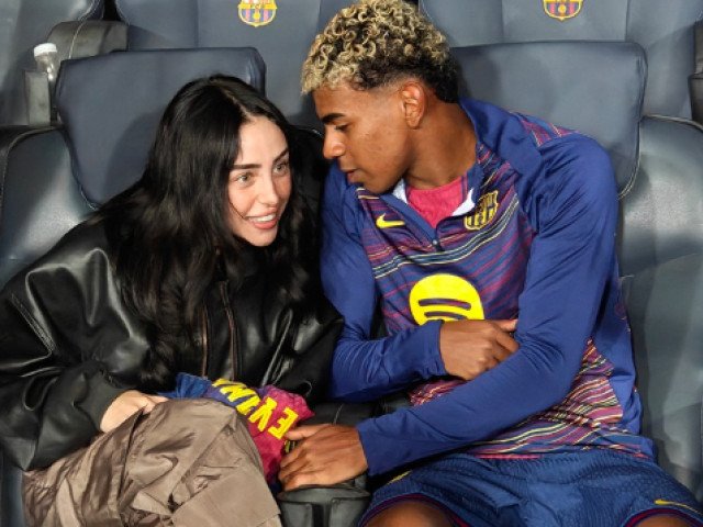 Nicki Nicole, la cinci luni după despărțire, dezvăluie motivele: „Nu știu de ce cineva ar face așa”