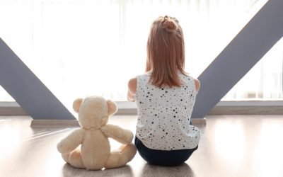 Un nou pas în direcția unei cercetări mai obiective și independente asupra autismului a fost anunțat recent, inovație care promite să abată atenția de la informațiile oficiale, uneori controversate, furnizate de administrațiile guvernamentale din Statele Unite