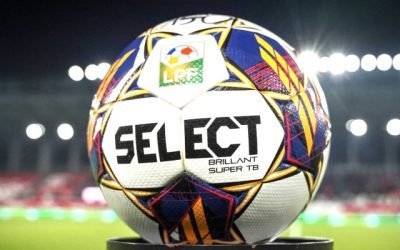 Unicul club din play-off care a beneficiat de rotunjirea punctajului în sezonul actual În perioada tumultoasă a campionatului Ligii Naționale de Fotbal, unele decizii și interpretări ale regulamentului au generat controverse și discuții aprinse în rândul fanilor și oficialilor