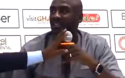 Selecționerul naționalei României, Edward Iordănescu, a cunoscut o schimbare radicală în ultimile săptămâni, după anunțul surprinzător privind desprinderea sa din postul de antrenor