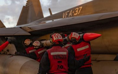 Statele Unite au investit cel puțin 3,7 miliarde de dolari în primele 100 de ore ale războiului împotriva Iranului, o sumă impresionantă care reflectă nivelul de implicare și resursele alocate în contextul tensiunilor din Orientul Mijlociu