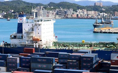 Tensiuni globale escaladează: războiul dintre SUA, Israel și Iran influențează piețele și flotele comerciale Războiul deschis între Statele Unite, Israel și Iran generează un ecou extrem de încărcat în economia mondială, generând perturbări majore în lanțurile de aprovizionare și creșterea prețurilor la energie