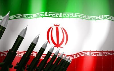 Tensiunile din Orientul Mijlociu rămân extrem de volatile, în pofida declarațiilor optimiste ale președintelui american Donald Trump, care a afirmat recent că războiul împotriva Iranului este „cvasi-încheiat”