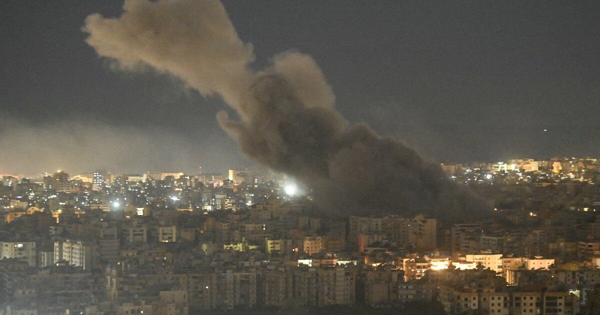 Război în Orientul Mijlociu, ziua 9: atacuri în Golf, explozii la Tel Aviv, Iranul e gata pentru luni de conflict