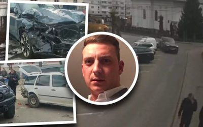 Un accident grav de circulație, soldat cu rănirea a patru persoane, a zguduit sâmbătă dimineața un cartier liniștit din Fălticeni, județul Suceava, într-un eveniment ce a ridicat semne de întrebare cu privire la modul în care autoritățile locale gestionează incidentele de acest tip și dacă ancheta s-a desfășurat cu obiectivitatea impusă de lege