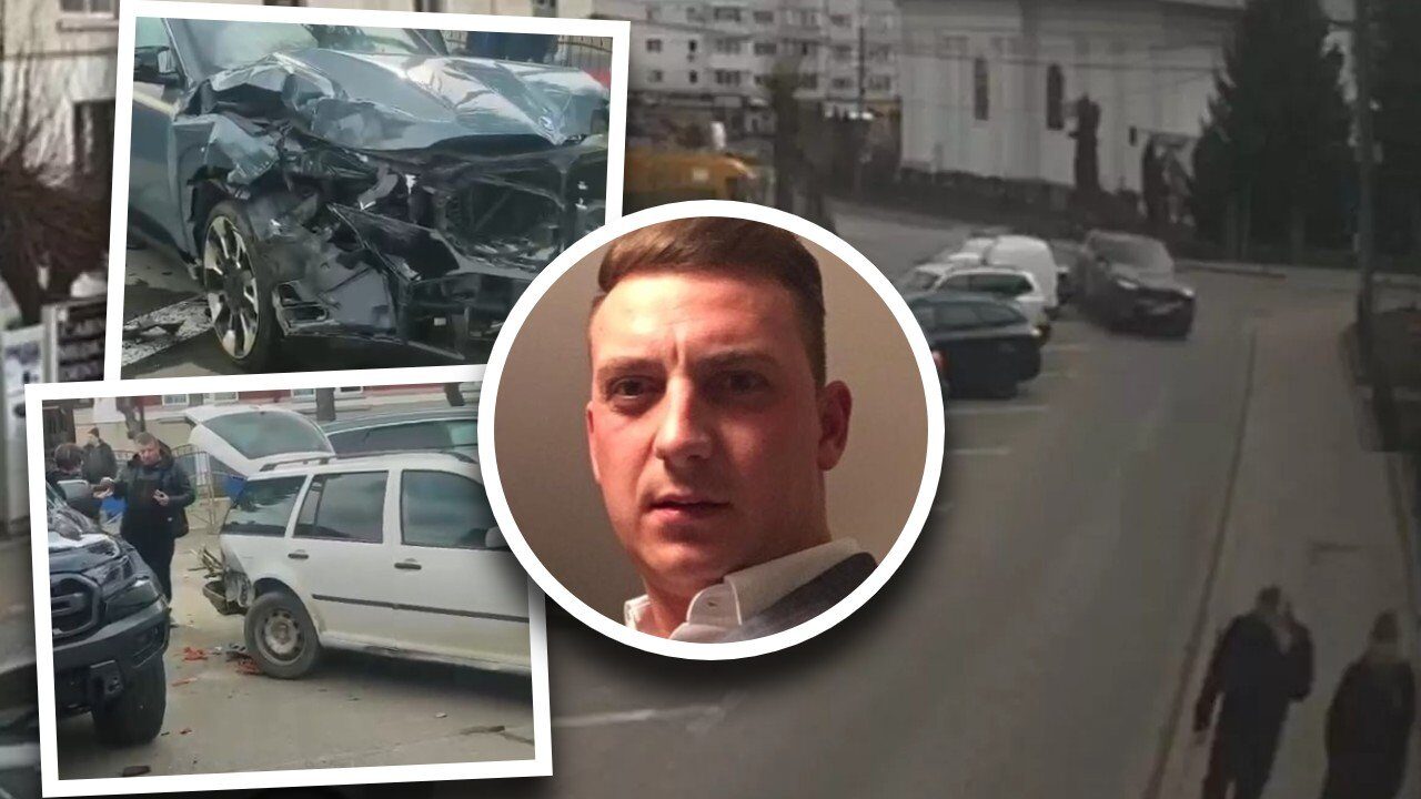 Un accident grav de circulație, soldat cu rănirea a patru persoane, a zguduit sâmbătă dimineața un cartier liniștit din Fălticeni, județul Suceava, într-un eveniment ce a ridicat semne de întrebare cu privire la modul în care autoritățile locale gestionează incidentele de acest tip și dacă ancheta s-a desfășurat cu obiectivitatea impusă de lege