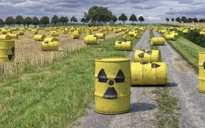 Franța intră într-o nouă eră a doctrinei nucleare: anunț surprinzător de la președintele Emmanuel Macron Într-un moment în care tensiunile în Orientul Mijlociu se intensifică și riscul unui conflict extins pare din ce în ce mai real, președintele Franței, Emmanuel Macron, a făcut un anunț care zguduie peisajul strategic european și mondial