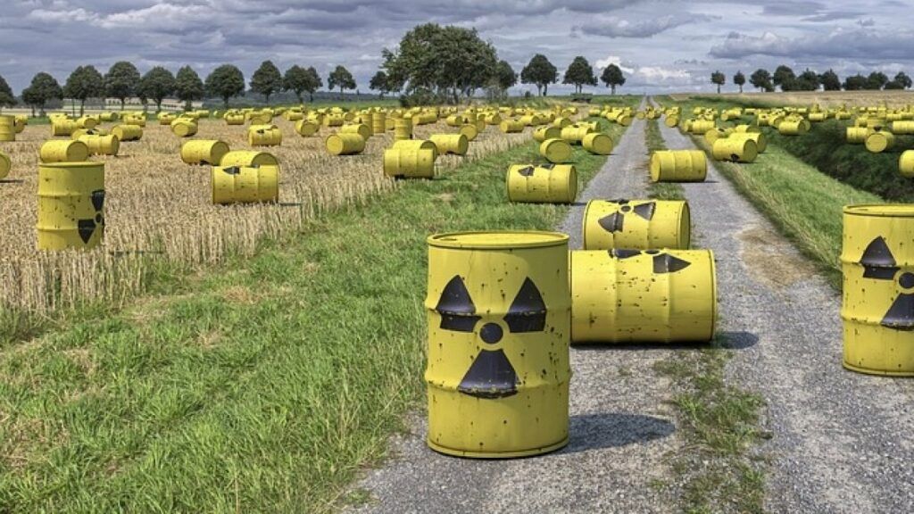 Franța intră într-o nouă eră a doctrinei nucleare: anunț surprinzător de la președintele Emmanuel Macron Într-un moment în care tensiunile în Orientul Mijlociu se intensifică și riscul unui conflict extins pare din ce în ce mai real, președintele Franței, Emmanuel Macron, a făcut un anunț care zguduie peisajul strategic european și mondial