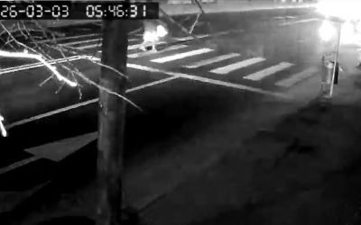 Fotbalul românesc este zguduit recent de un incident grav atribuit unui jucător al Rapidului, Kader Keita, care a provocat un accident rutier cu consecințe severe