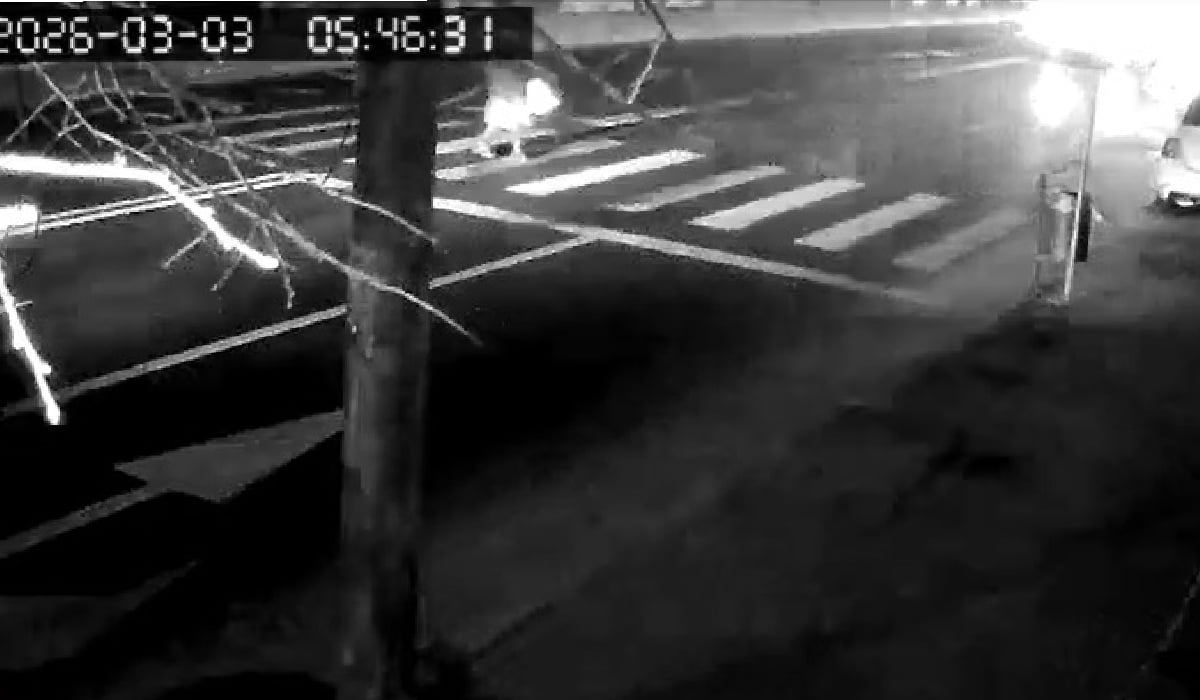 Fotbalul românesc este zguduit recent de un incident grav atribuit unui jucător al Rapidului, Kader Keita, care a provocat un accident rutier cu consecințe severe