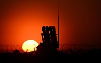 Ucraina primește un nou ajutor militar din partea Germaniei, întărind eforturile de apărare în contextul conflictului cu Rusia Președintele Ucrainei, Volodimir Zelenski, a anunțat miercuri primirea unui nou pachet de asistență militară din partea Germaniei, concretizat prin livrarea unor rachete de tip PAC-3 pentru sistemele Patriot