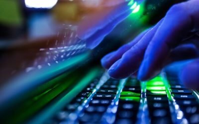 Pericol online: Pagini false de media promovează platforme ilicite de investiții, avertizează autoritățile În contextul creșterii rapide a fenomenului de fraudă digitală, Direcția Națională pentru Securitate Cibernetică (DNSC) atrage atenția asupra unor tentative alarmante de înșelăciune online