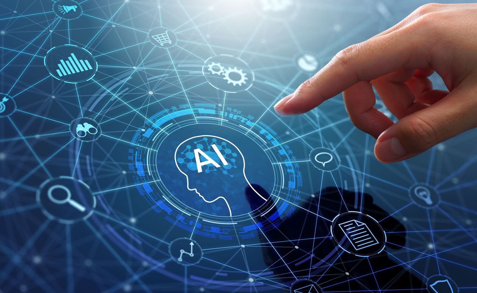 Inteligența Artificială devine mai eficientă și mai realistă atunci când învață să fie mai „nepoliticoasă” În lumea tehnologiei, cele mai recente descoperiri arată că agenții de Inteligență Artificială (AI) nu trebuie să fie tot timpul politicoși pentru a fi performanți