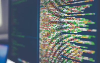 Europarlamentarul Dan Motreanu a anunțat recent că Parlamentul European analizează posibilitatea introducerii unor reguli mai stricte privind utilizarea inteligenței artificiale în crearea și manipularea imaginilor intime sau sexuale