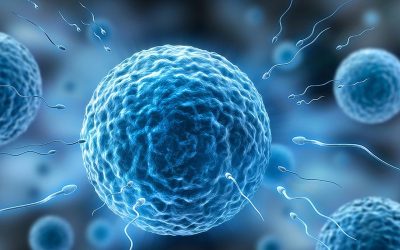 Microgravitația afectează spermatozoizii, dificultând reproducerea în spațiu