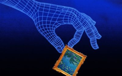 Curtea Supremă a Statelor Unite a oficializat o decizie care riscă să redefinească întregul peisaj al proprietății intelectuale în era digitală: materialele create exclusiv de inteligența artificială nu pot fi protejate prin drepturile de autor dacă nu există o contribuție umană semnificativă