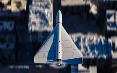 Spațiul aerian al Republicii Moldova a fost survolat neautorizat în noaptea de vineri spre sâmbătă, un incident grav ce ridică semne de întrebare cu privire la securitatea și stabilitatea regiunii