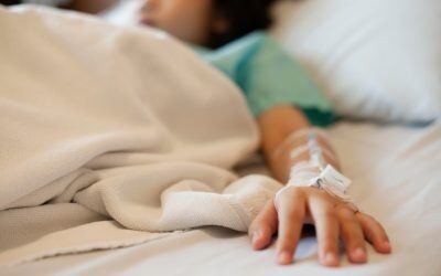 Guvernul României anunță reluarea în forță a programului de reducere a numărului de paturi din spitale, măsură care va afecta, din acest an, o parte semnificativă din infrastructura sanitară a țării, stârnind atât reactii negative, cât și preocupări legate de impactul asupra accesului la servicii medicale de calitate