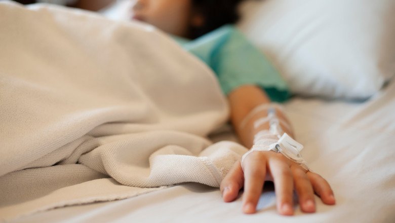 Guvernul României anunță reluarea în forță a programului de reducere a numărului de paturi din spitale, măsură care va afecta, din acest an, o parte semnificativă din infrastructura sanitară a țării, stârnind atât reactii negative, cât și preocupări legate de impactul asupra accesului la servicii medicale de calitate