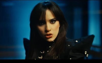 Piesa României pentru Eurovision, intitulată „Choke Me”, a stârnit controverse majore în cauza conținutului, fiind condamnată de grupuri de activiști și experți pentru riscul de a glamoriza o practică extrem de periculoasă