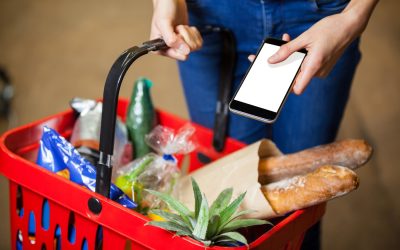 Prețurile alimentelor de bază, precum pâinea, lactatele și mezelurile, continuă să crească în România, în condițiile în care factorii economici și de logistică pun presiune asupra bugetelor consumatorilor