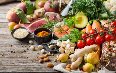 Alimentele considerate adesea „dușmane” pentru siluetă pot fi, în fapt, aliații de încredere în procesul de slăbire