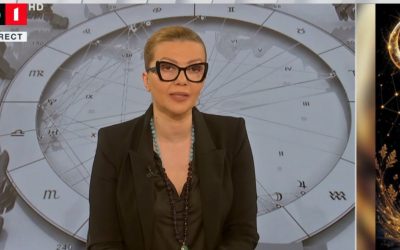 Rugăciunea, o practică milenară, găsește în zilele noastre un nou val de apropiere, fiind considerată nu doar un act de credință, ci și un instrument de echilibrare energetică a organismului