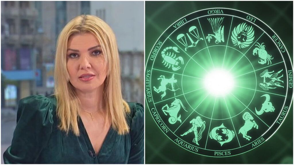 Horoscopul săptămânii 22-28 martie 2026 aduce schimbări importante pentru toate zodiile, iar energia intensă și deciziile cruciale marchează această perioadă