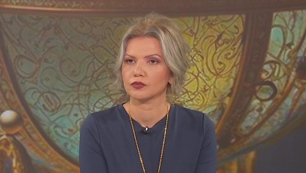 Astrologia anunță o săptămână plină de schimbări și începuturi, în special pentru că fenomenele astrale din perioada 15-21 martie se află sub influența unei configurații rare, pe care astrologul Alina Bădic o numește „triplu aspect de început”