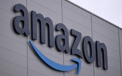 Amazon își intensifică prezența în Spania, anunțând o investiție de 18 miliarde de euro în extinderea centrelor de date și în susținerea inovației în domeniul inteligenței artificiale